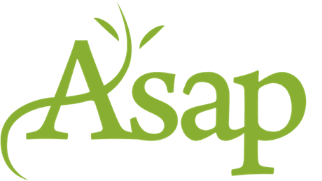 Group Banner Picture